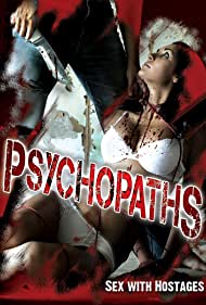 Psychopaths