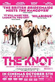 The Knot