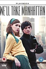 We'll Take Manhattan