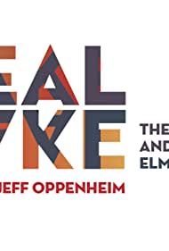 Real Fake: The Art, Life & Crimes of Elmyr De Hory