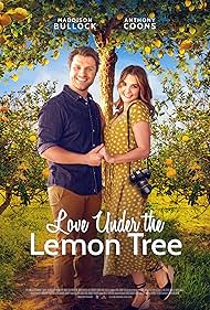 Love Under the Lemon Tree