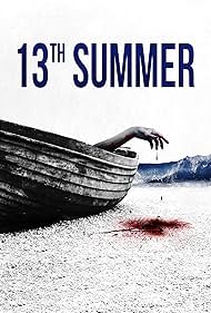 Thirteen Summers