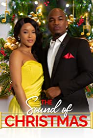 Sound of Christmas