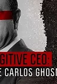 Carlos Ghosn Documentary Project