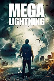 Mega Lightning