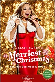 Mariah Carey: Merry Christmas to You