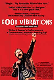 Good Vibrations