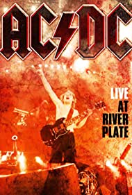 AC/DC: Live at River Plate