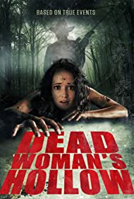 Dead Woman's Hollow