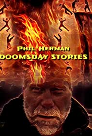 Doomsday Stories