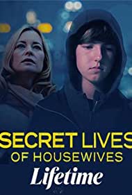 Secret Lives of Housewives