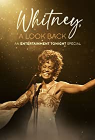 Whitney, a Look Back