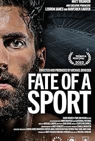 Fate of a Sport