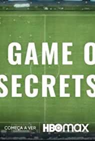 A Game of Secrets