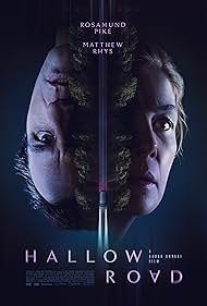 Hallow Road