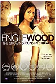 Englewood: The Growing Pains in Chicago