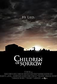 Children of Sorrow