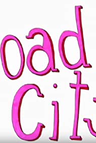 Broad City