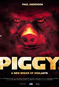 Piggy