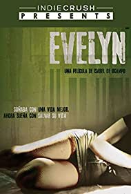 Evelyn