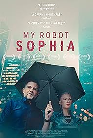 Sophia