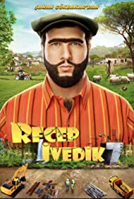 Recep Ivedik 7