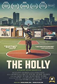 The Holly