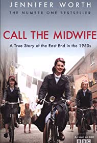 Call the Midwife