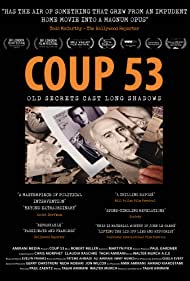 Coup 53