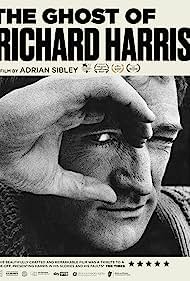 The Ghost of Richard Harris