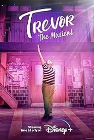 Trevor: The Musical