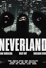 Neverland