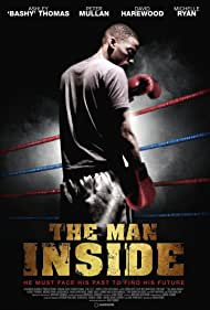 The Man Inside