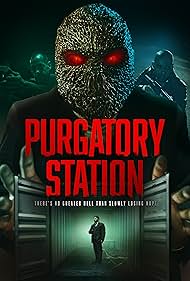 Purgatory Station