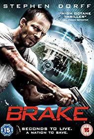 Brake