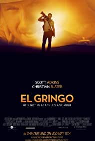 El Gringo