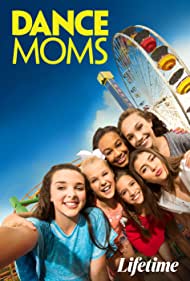 Dance Moms