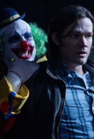 Plucky Pennywhistle's Magical Menagerie