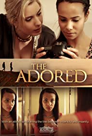 The Adored