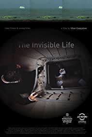 The Invisible Life