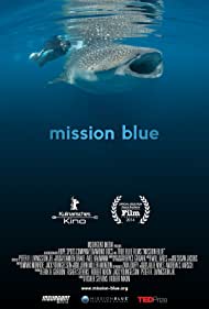 Mission Blue
