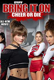 Bring It On: Cheer or Die