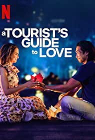 A Tourist's Guide to Love