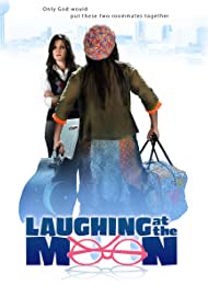 Laughing at the Moon