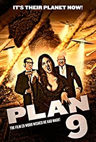 Plan 9