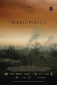 Mariupolis 2