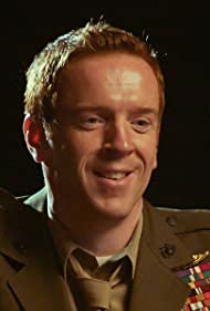 The Good Soldier