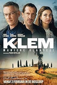 KLEM de Film 2022