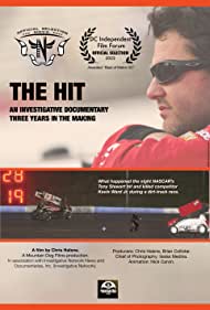 The Hit: An investigative documentary