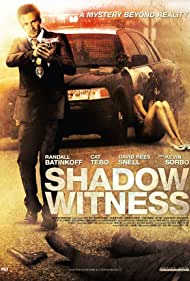 Shadow Witness